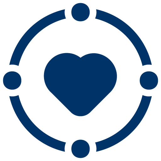 برنامج الولاء