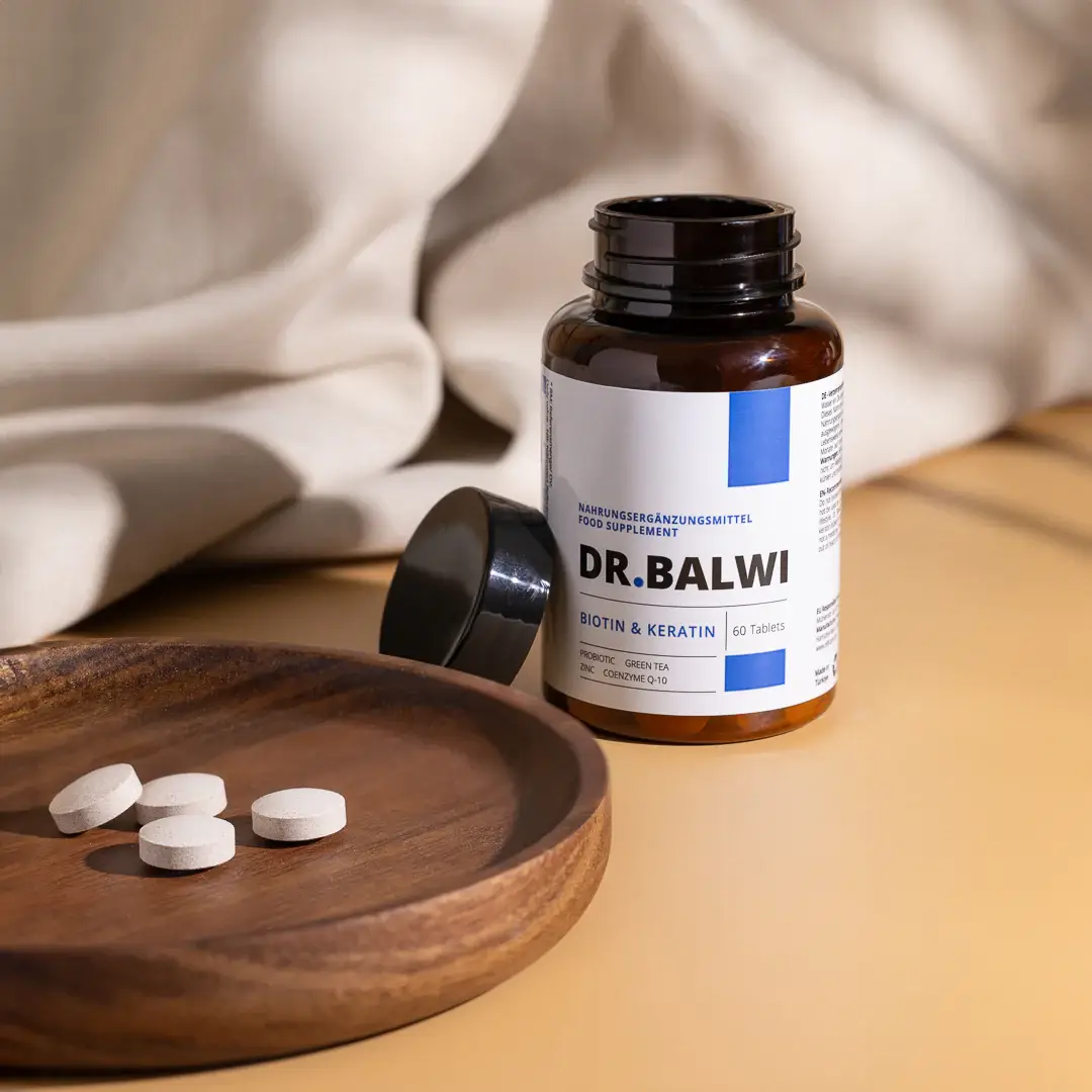 مجموعة تعزيز الشعر