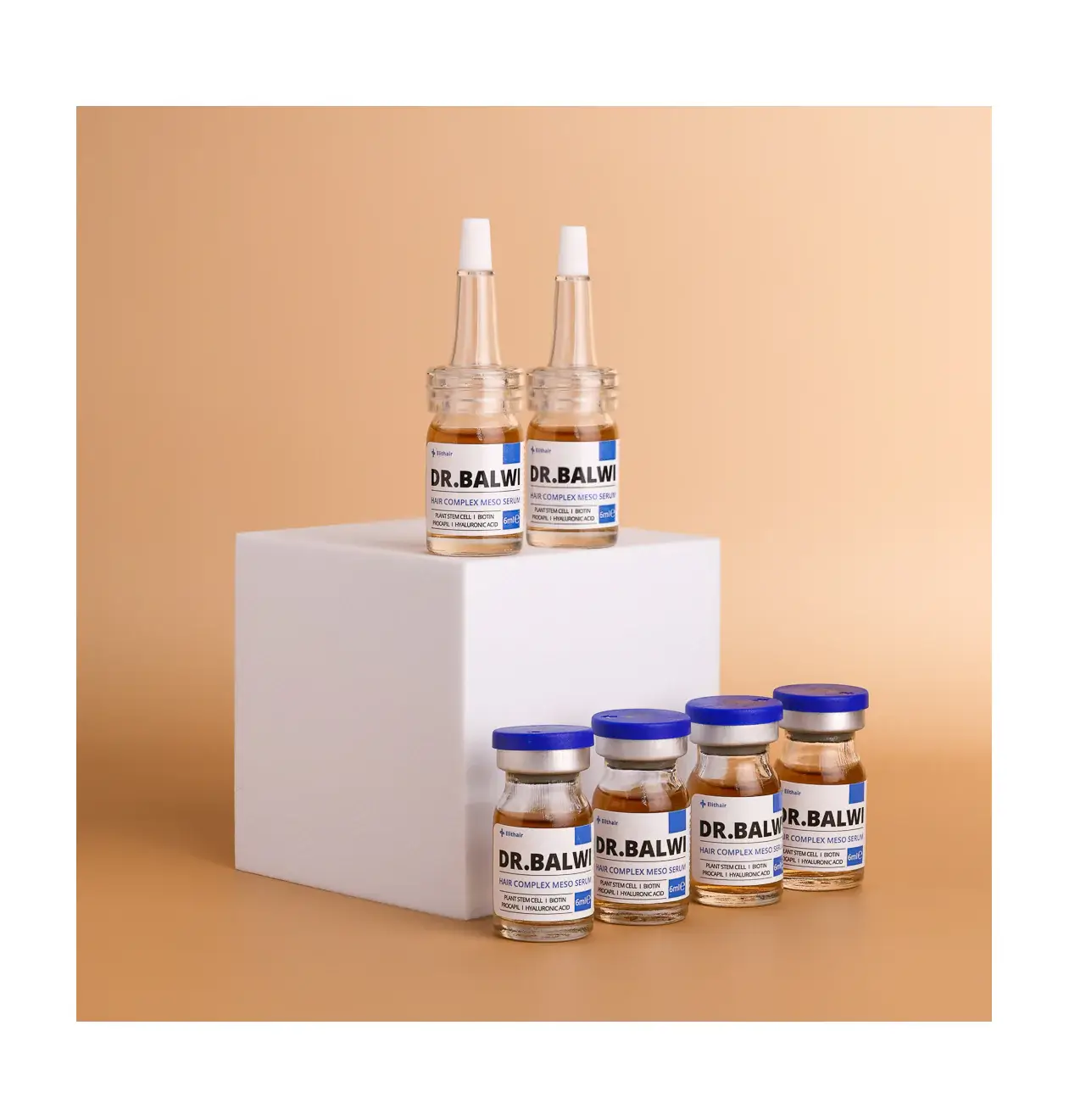 مجموعة تعزيز الشعر