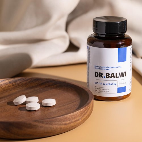 Balwi-14