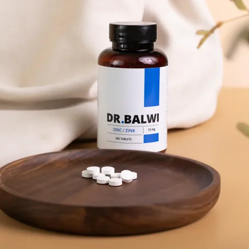 Balwi-17