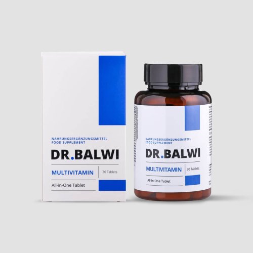 Balwi_freigestellt-10-min