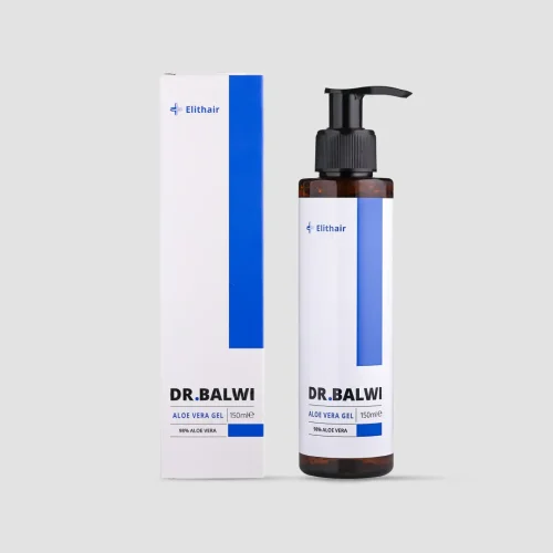 Balwi_freigestellt-1_1