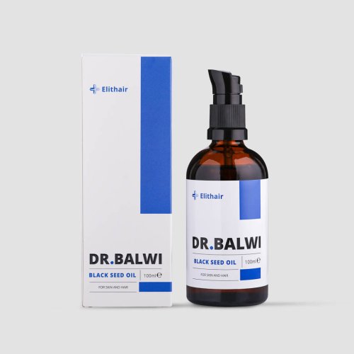 Balwi_freigestellt-3