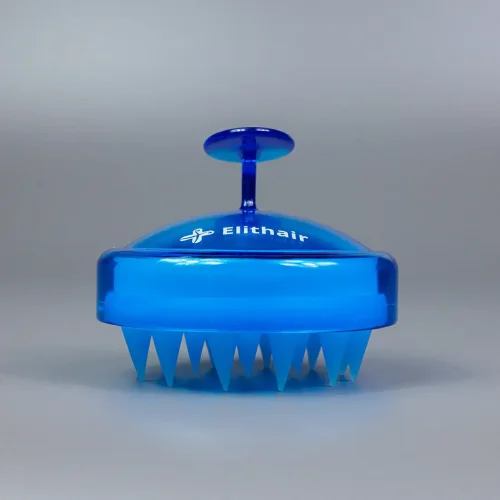 Shampooburste_vorne-01_1080x1080_8312e0d3-86de-48d3-b611-7a029bbac386