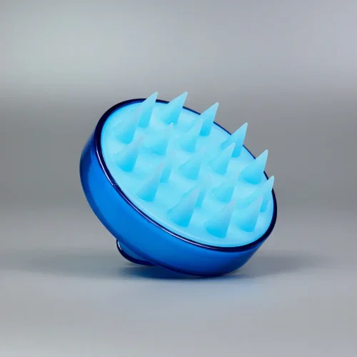 Shampooburste_vorne-02_1080x1080_224b66ba-3fff-445b-927f-61dd4a604277