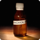 monoxidil_2x_de4eaf5d-0665-4464-93bf-62bb397eb4c9