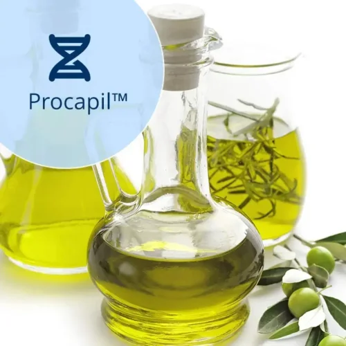 procapil-collage-olivenol_2x_cede52b0-08fd-4c67-96b4-382f66533ece